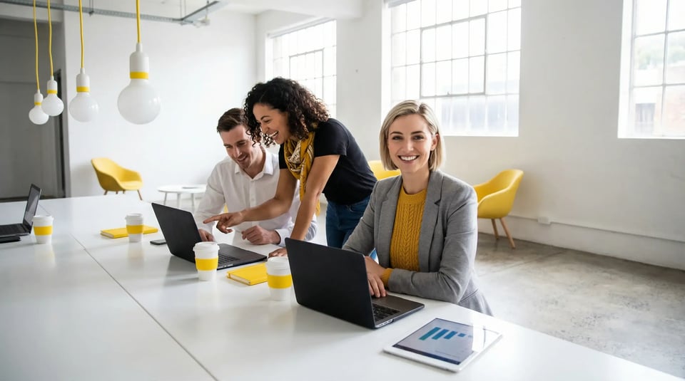 42-Advisory-Accountants-in-Chadstone