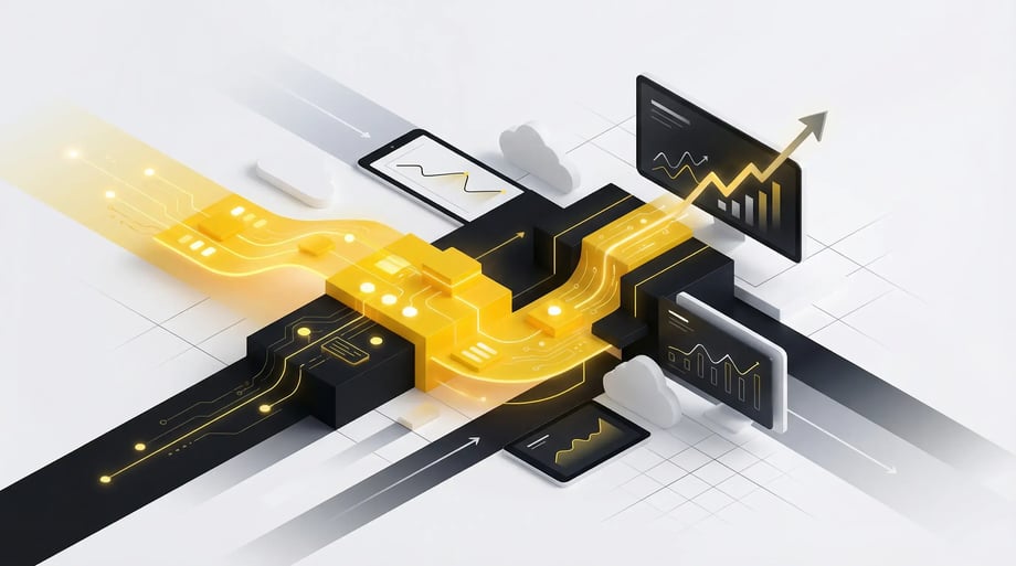 42-advisory-IT-startup-growth-advisory-melbourne