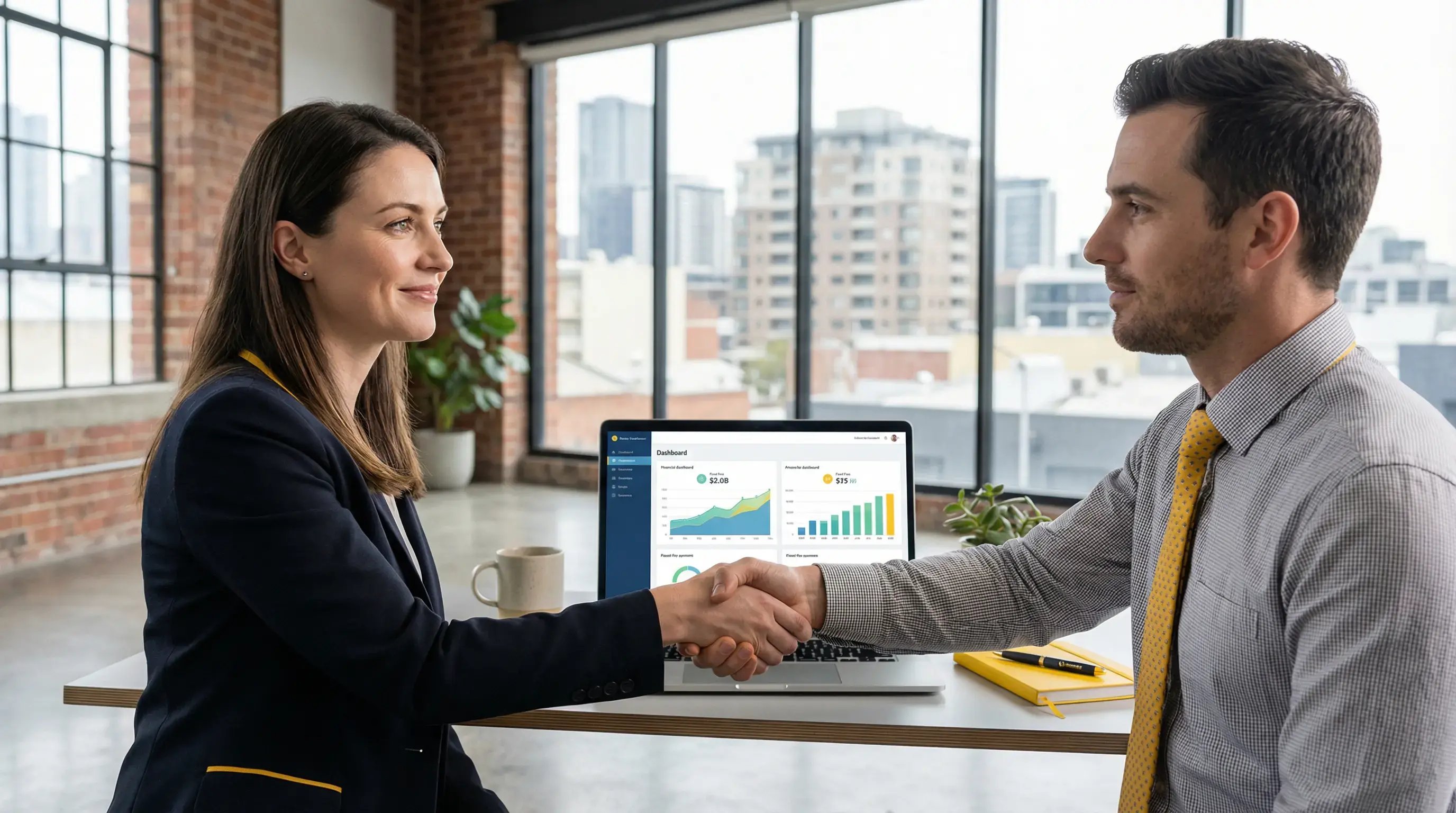 42-advisory-Pricing-hero-modern-professional