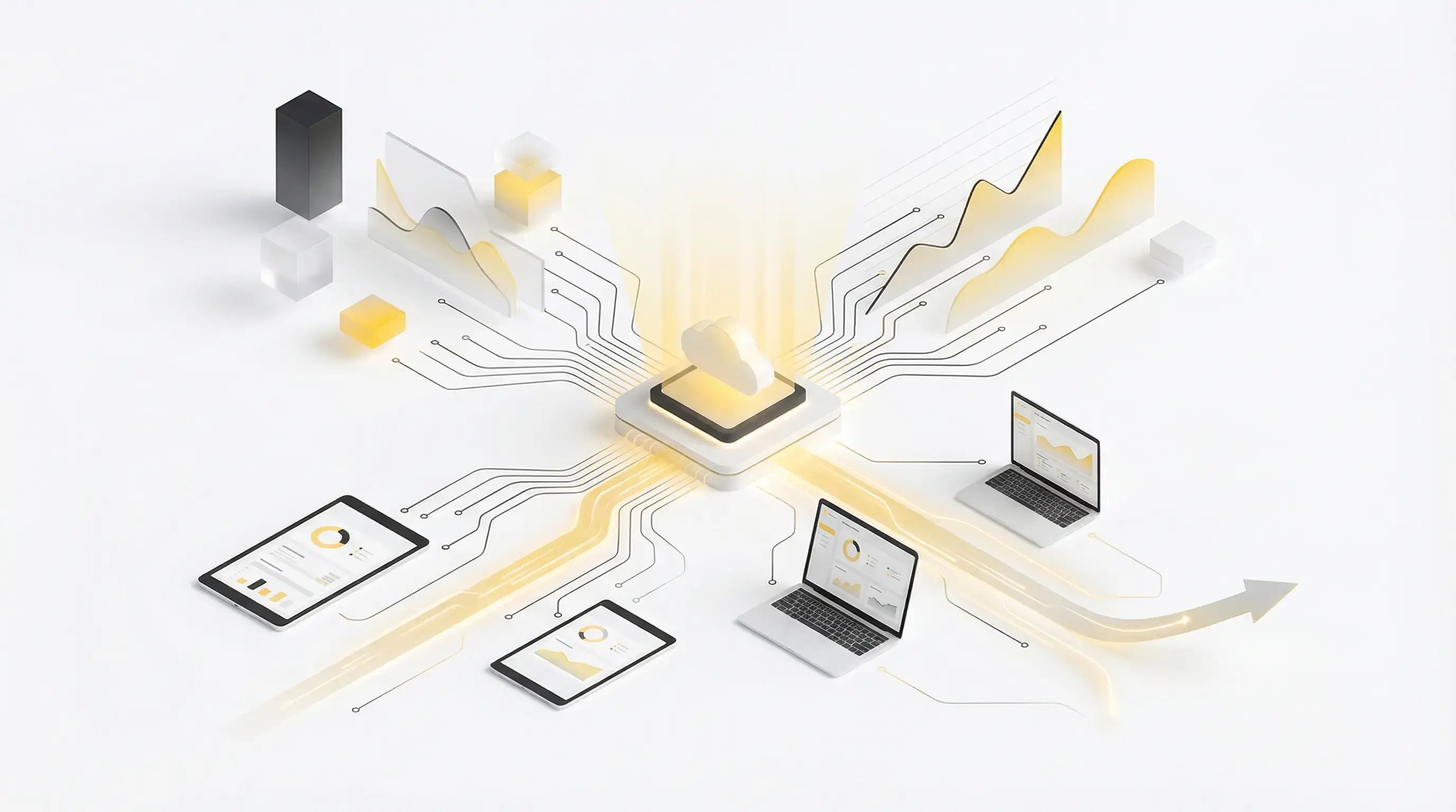 42-advisory-SaaS-startup-growth-advisory-melbourne