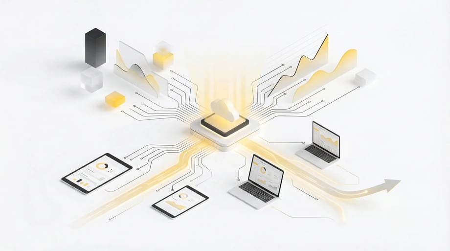 42-advisory-SaaS-startup-growth-advisory-melbourne