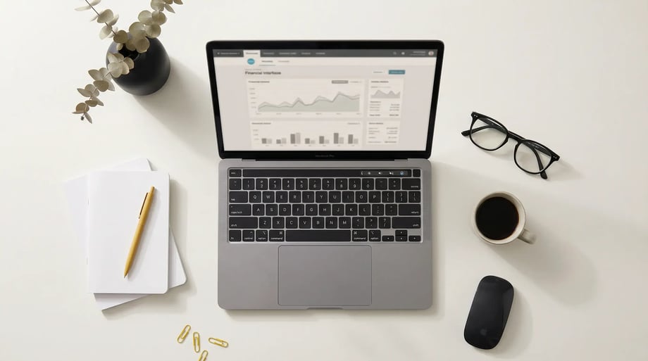 42-advisory-melbourne-accounting-blog-featured-image