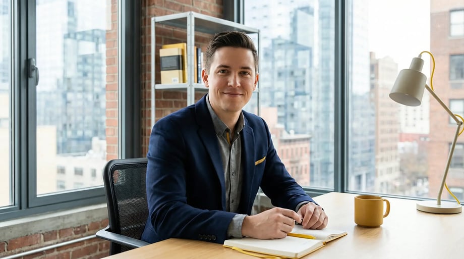 42-advisory-personal-tax-hero-modern-professional