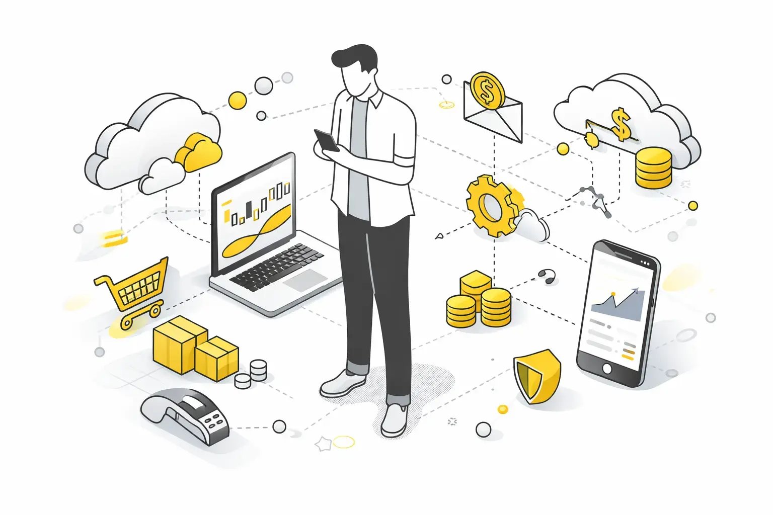 42advisory-accounting-built-for-online-platforms