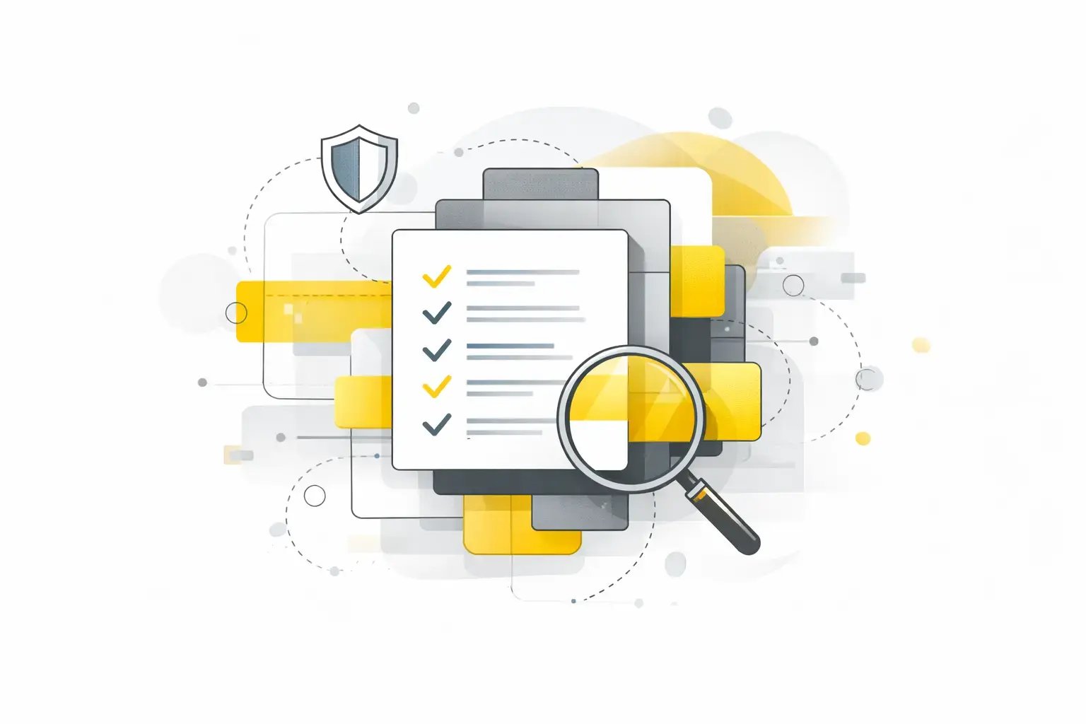 42advisory-gst-bas-tax-made-simple