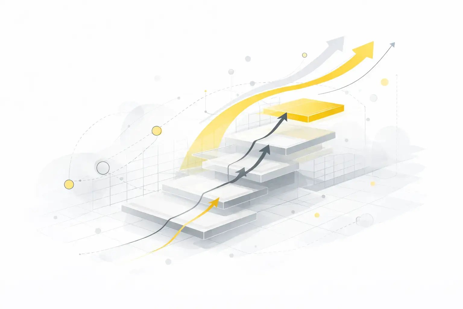 42advisory-strategy-beyond-the-numbers