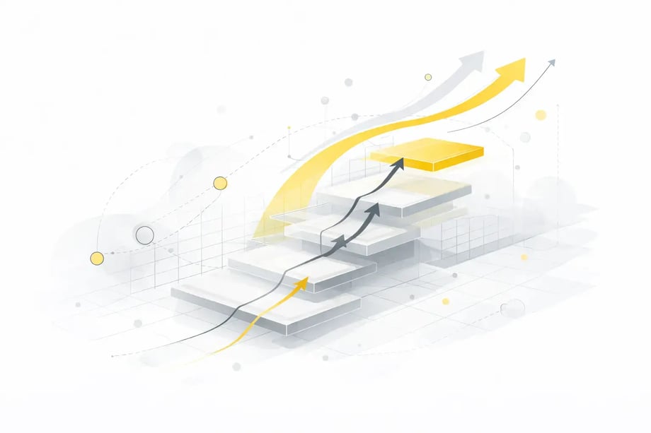 42advisory-strategy-beyond-the-numbers