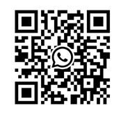 42whatsapp_edited