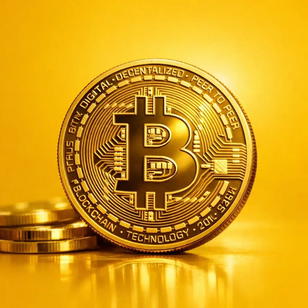 Crypto tax 42 Advisory