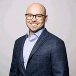 Geoffrey Tulett CPA 