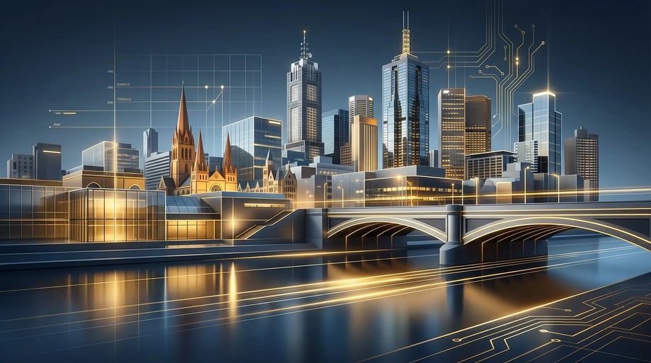 Melbourne property 42 Advisory