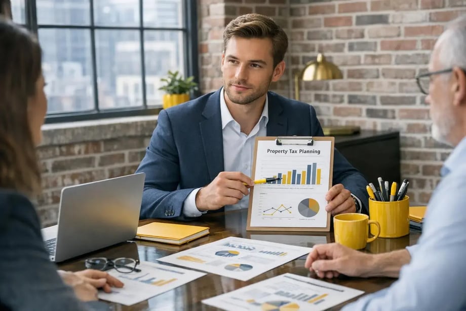 Property-tax-accountants-melbourne-42-advisory-hero