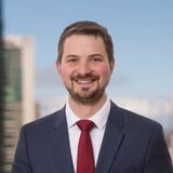 Sergiy Kucherenko CPA, Director of 42 Advisory
