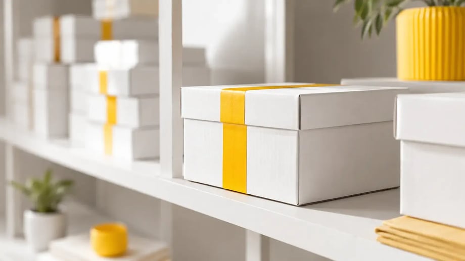 Why E-commerce Accounting Is Essential for Growing Online Brands