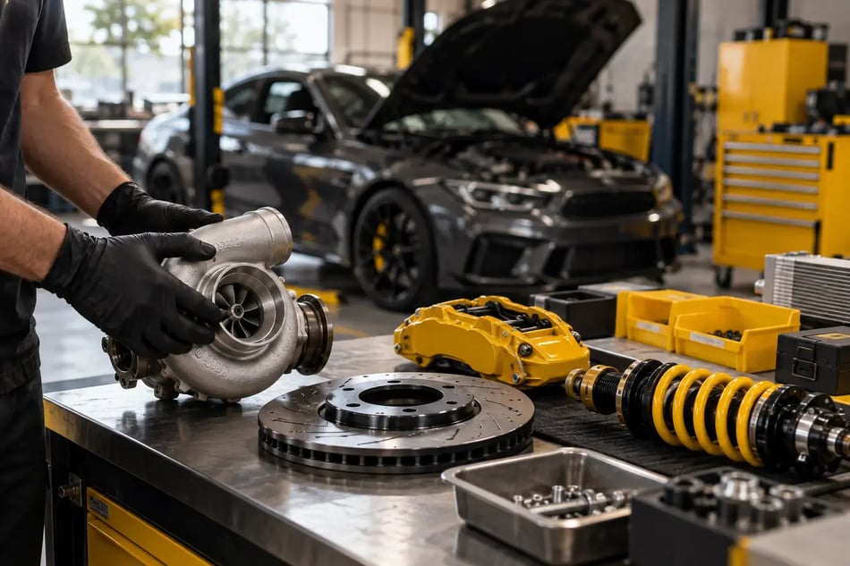 automotive-parts-modifications-accounting-42-advisory
