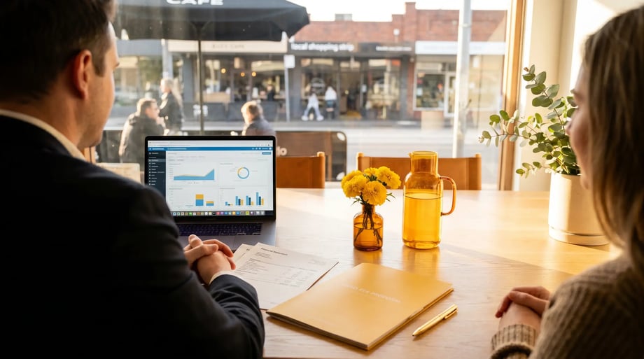 bentleigh-accountants-small-business-advisory-42advisory