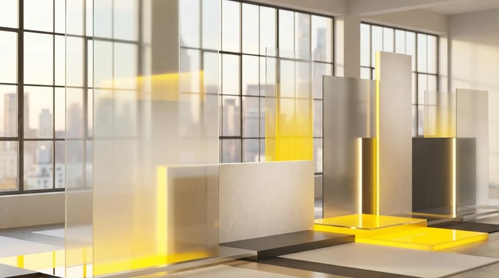 ecommerce guide 42 Advisory