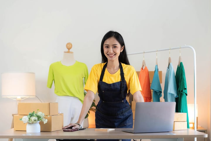 startup-small-business-entrepreneur-sme-asian-wom-2025-01-16-13-46-28-utc_LR