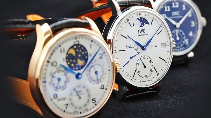 watches_of_Mayfair