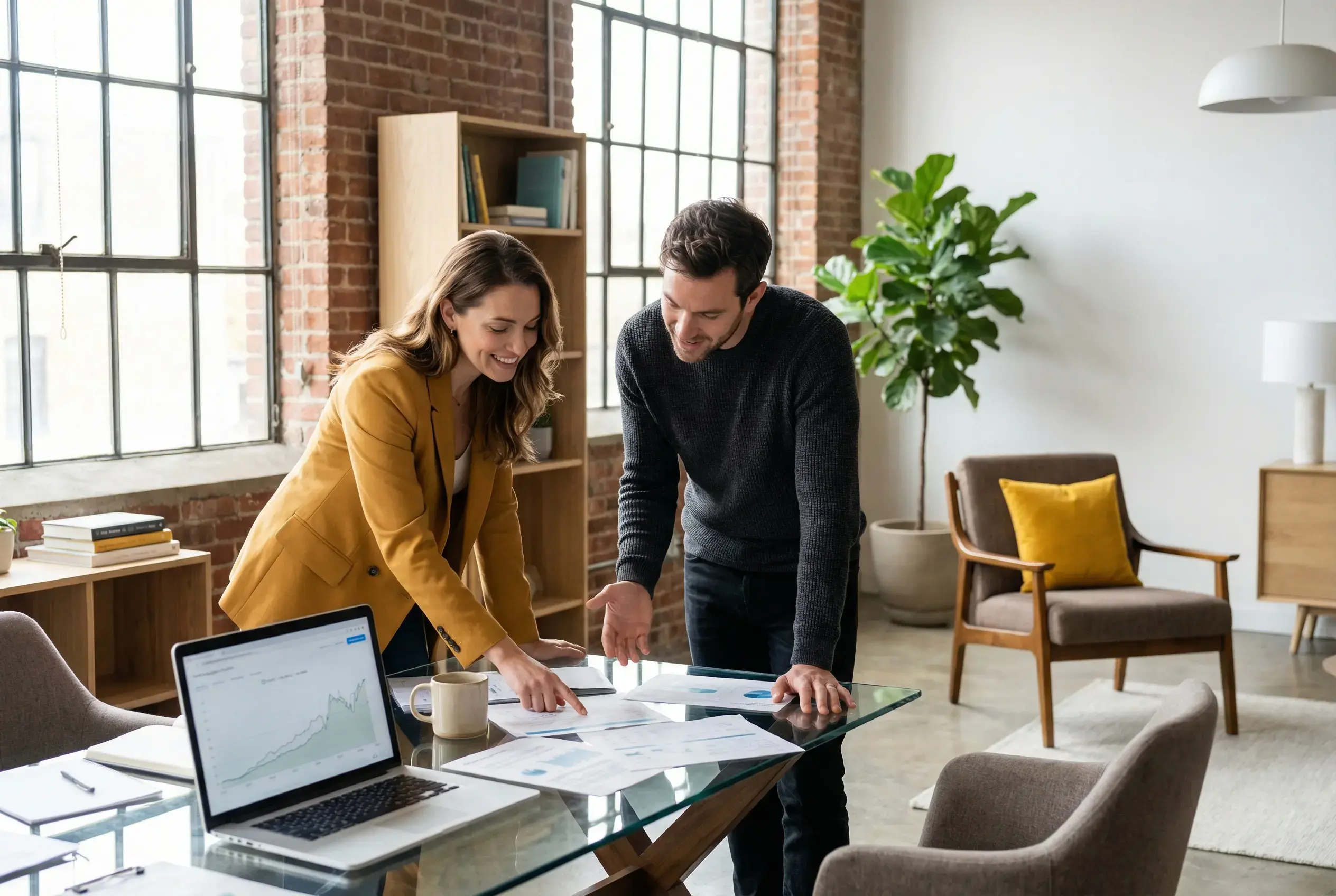 FBT Advice and Strategy