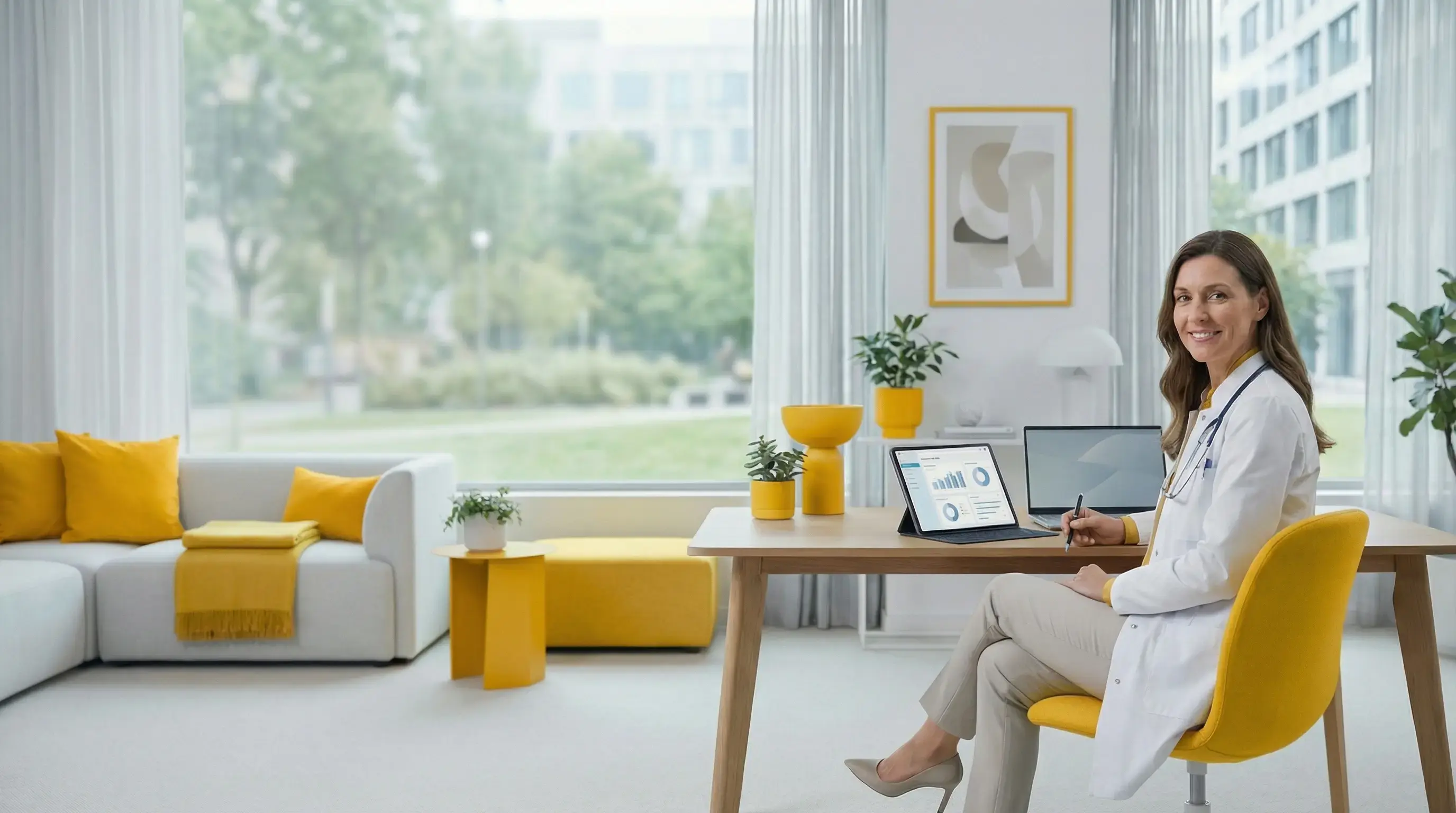 42 Advisory - Accountants for PSI Doctors