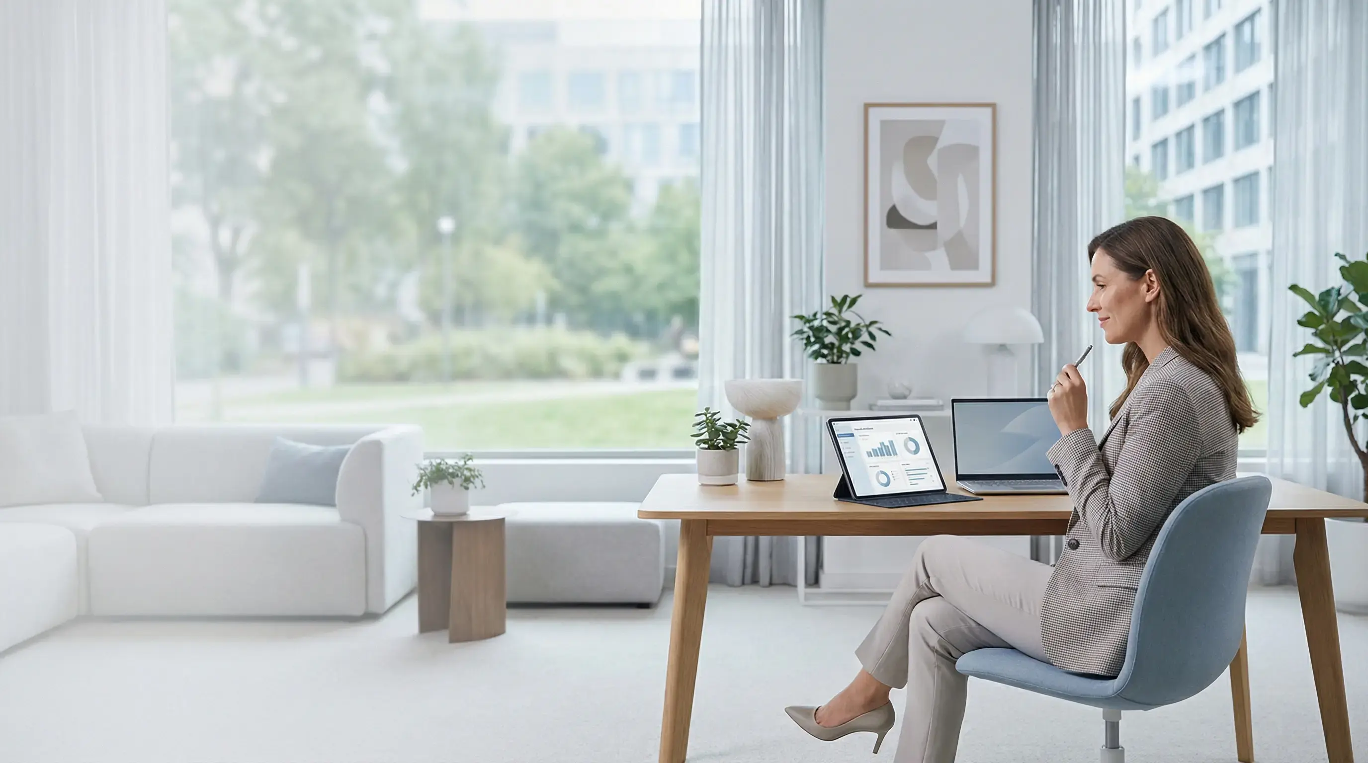 42 Advisory - Accountants for Doctors