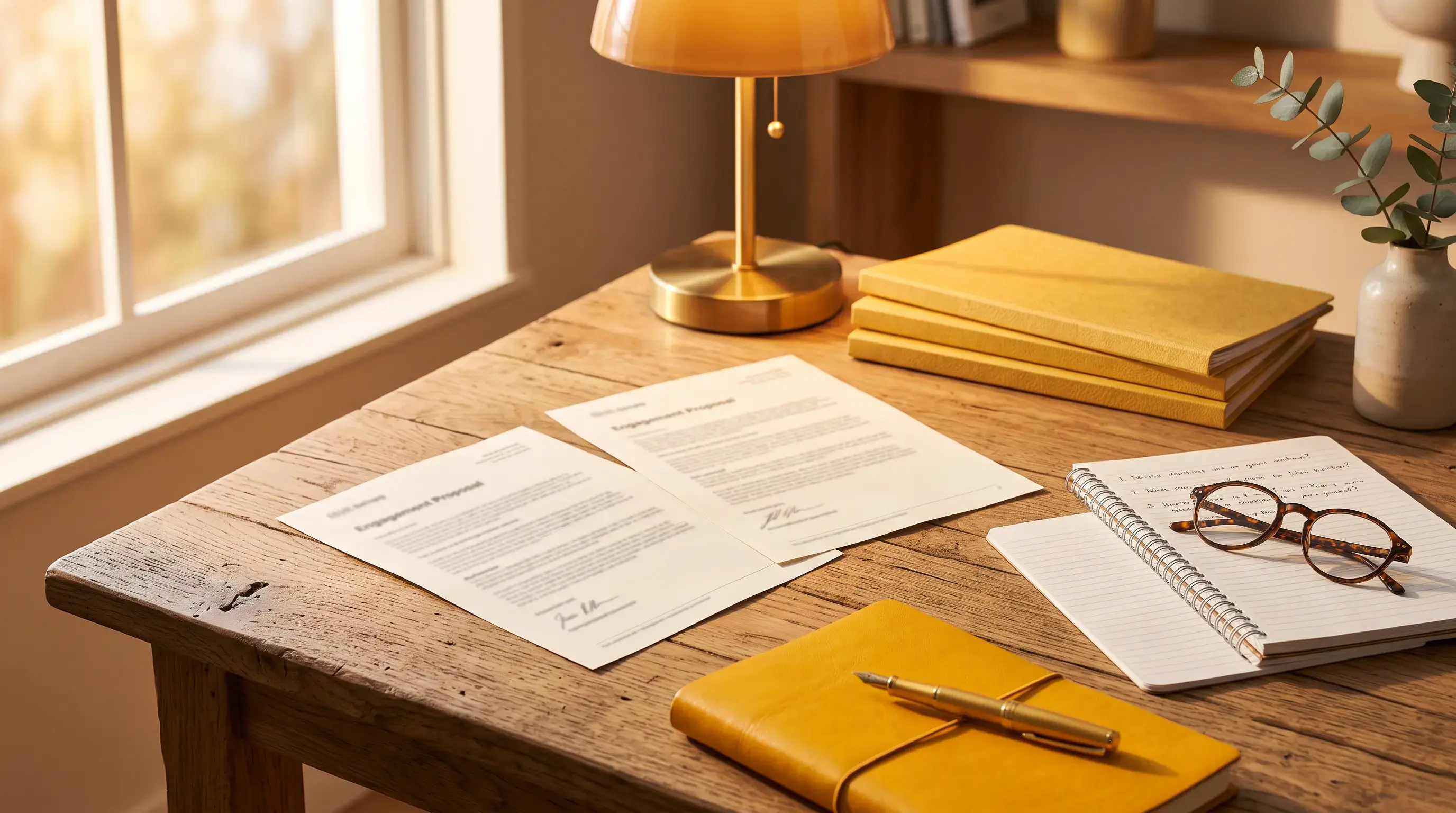 Good accountant for your small business