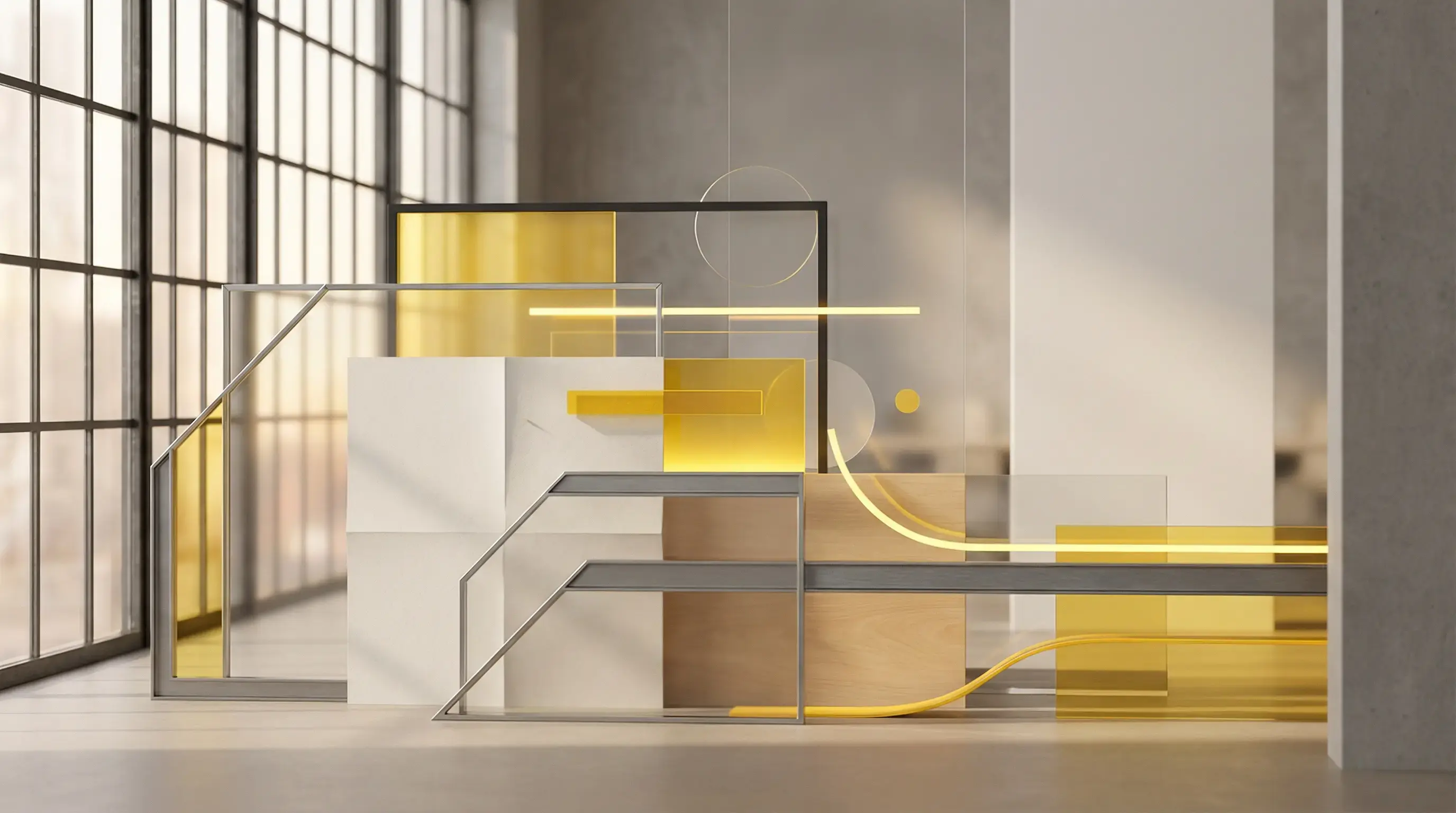 42 Advisory Trust Structure