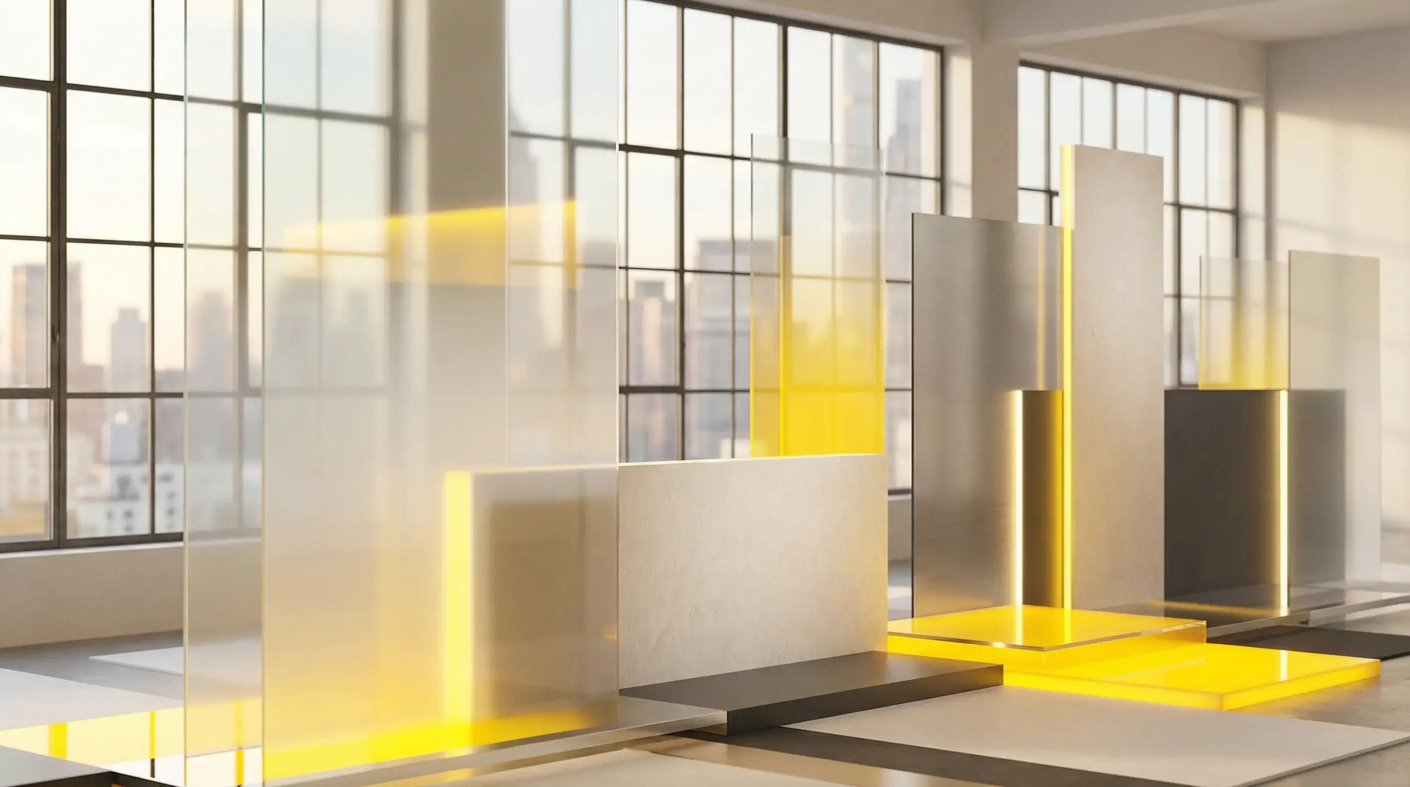 42 Advisory - E-commerce guide