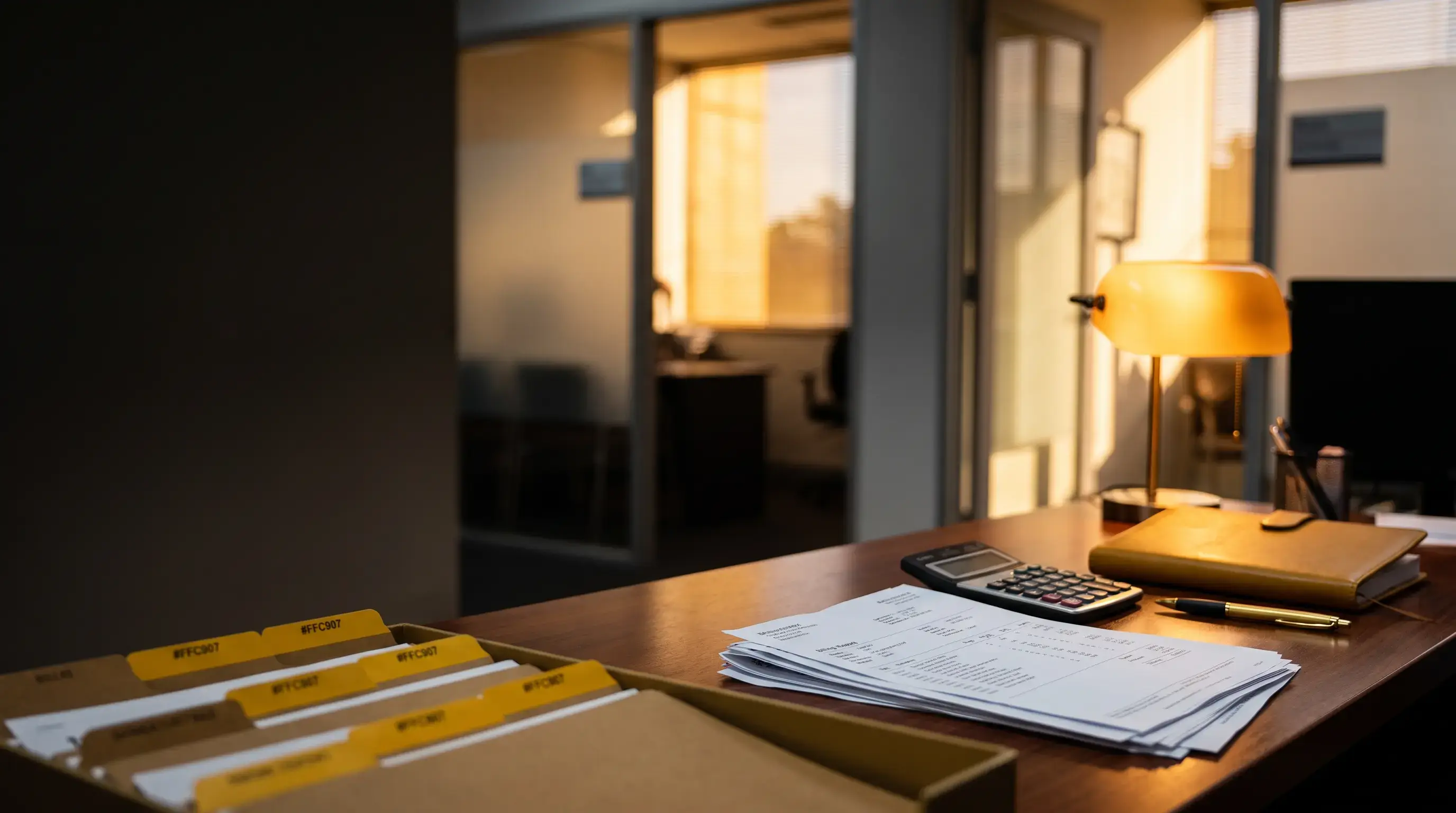 payroll tax medical practices vic